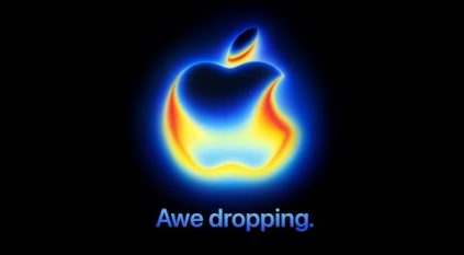 أبل تكشف عن iOS 26 بتجربة بصرية وذكاء اصطناعي متطور