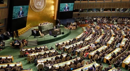 بلجيكا تعتزم الاعتراف بدولة فلسطين 