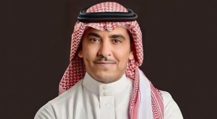 من تحذير الوزير إلى حزم هيئة الإعلام.. لا مكان للإسفاف والابتذال