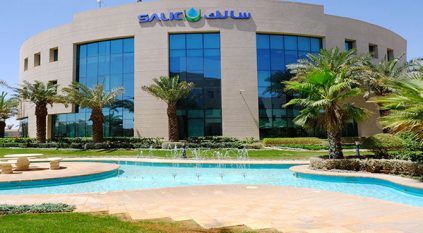 وظائف إدارية شاغرة في شركة SALIC
