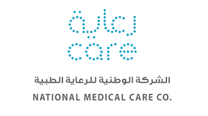 وظائف شاغرة في مستشفيات رعاية