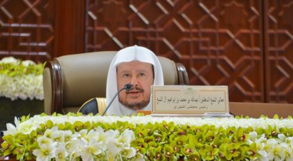 الشورى يطالب “التخطيط” بتوزيع الأنشطة الاقتصادية