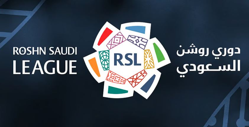 رابطة دوري المحترفين تذكر الأندية بالمعايير الجديدة لجوائز دوري روشن