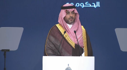 رئيس هيئة العقار: لا احتكار في سوق الإيجار.. والقطاع قلب نابض في اقتصادنا الوطني