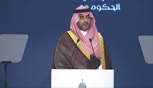 رئيس هيئة العقار: لا احتكار في سوق الإيجار.. والقطاع قلب نابض في اقتصادنا الوطني