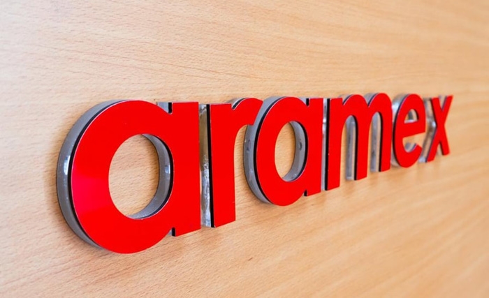وظائف شاغرة بـ فروع شركة Aramex