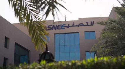 وظائف شاغرة في فروع شركة التصنيع