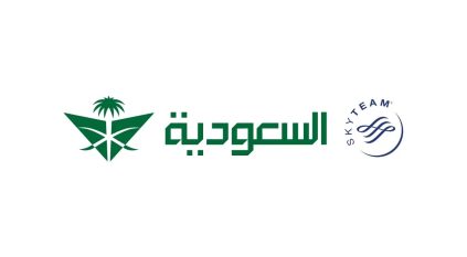 وظائف شاغرة بشركة الخطوط السعودية