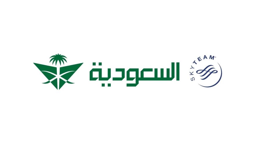 وظائف شاغرة بشركة الخطوط السعودية