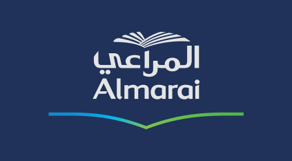 وظائف شاغرة بـ فروع المراعي في 3 مدن