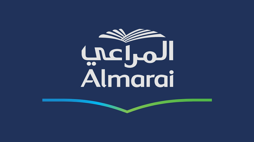 وظائف شاغرة بـ فروع المراعي في 3 مدن