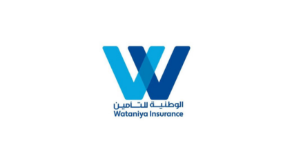 وظائف شاغرة في شركة الوطنية للتأمين