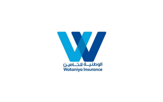 وظائف شاغرة في شركة الوطنية للتأمين