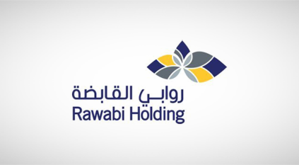 وظائف شاغرة لدى شركة روابي