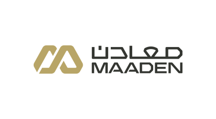 وظائف هندسية وإدارية شاغرة بـ شركة معادن