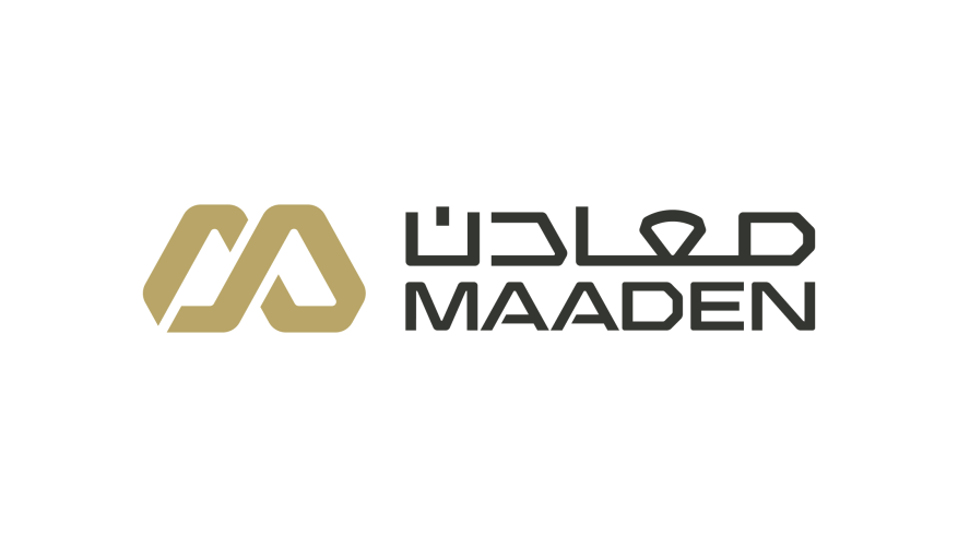 وظائف هندسية وإدارية شاغرة بـ شركة معادن