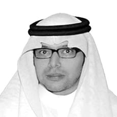 المثالية.. لعنة النجاح المؤجل !