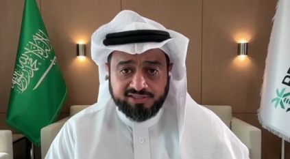 متحدث هيئة العقار: مرحلة جديدة نحو استقرار القطاع الإيجاري وتحقيق التوازن