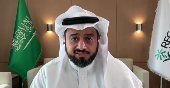 متحدث هيئة العقار: مرحلة جديدة نحو استقرار القطاع الإيجاري وتحقيق التوازن