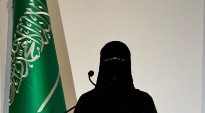 نجلاء الردادي ضمن قائمة ستانفورد لأكثر العلماء تأثيرًا عالميًا للعام الرابع