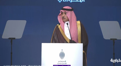 وزير الإعلام: أفضل عقوبة لأصحاب المحتوى الهابط تأتي برفض متابعتهم