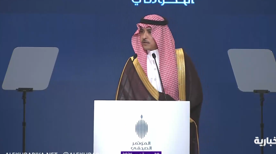 وزير الإعلام: أفضل عقوبة لأصحاب المحتوى الهابط تأتي برفض متابعتهم