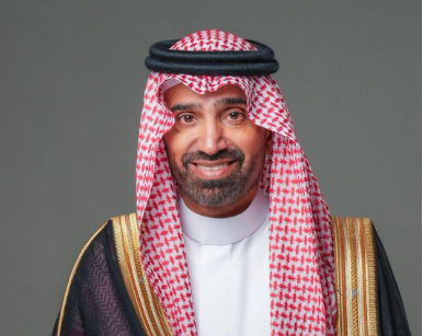 وزير الموارد البشرية: مساهمات المسؤولية الاجتماعية تتجاوز 4 مليارات ريال