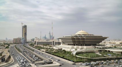الداخلية تنفّذ زيارات وورش عمل تخصصية مع سلطات إنفاذ القانون في دول الاتحاد الأوروبي