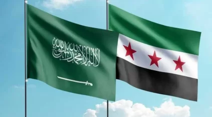 الطاولة المستديرة الاستثمارية المشتركة بين السعودية وسوريا.. مبادرات سعودية لدعم الأشقاء