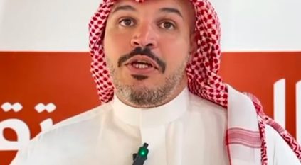 رئيس هيئة الأدب والنشر والترجمة: معرض الرياض للكتاب يحتضن أكبر فعالية ثقافية بالعالم العربي