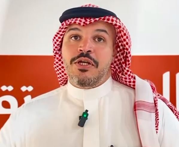 رئيس هيئة الأدب والنشر والترجمة: معرض الرياض للكتاب يحتضن أكبر فعالية ثقافية بالعالم العربي