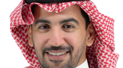حدائق الأحياء.. نبض الحياة في قلب الرياض