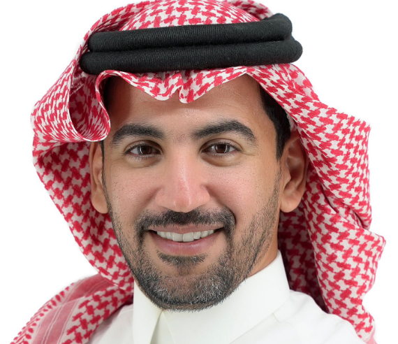 حدائق الأحياء.. نبض الحياة في قلب الرياض