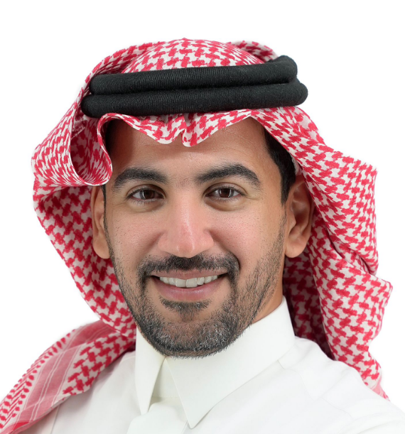حدائق الأحياء.. نبض الحياة في قلب الرياض
