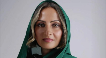 جمعية “بيتي” تعلن تشكيل مجلس إدارتها الجديد برئاسة الأميرة سارة بنت بندر