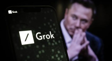 إيلون ماسك يخطط لمنافسة ويكيبيديا