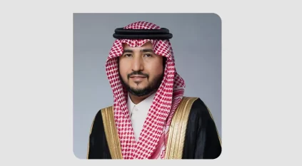 برئاسة السعودية.. المجلس التنفيذي لـ الألكسو يقود تطوير ملفات إستراتيجية في عمل المنظمة
