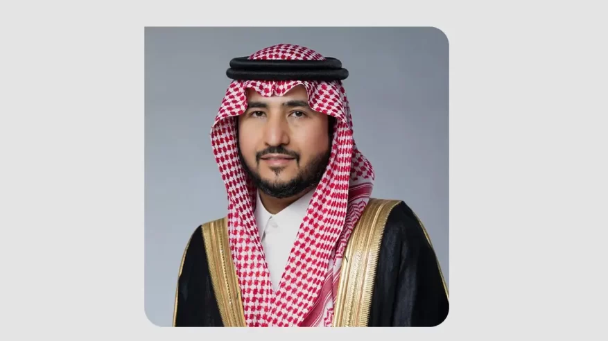 برئاسة السعودية.. المجلس التنفيذي لـ الألكسو يقود تطوير ملفات إستراتيجية في عمل المنظمة