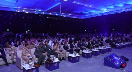 معرض الدفاع العالمي 2026.. تكامل دفاعي تقوده الخبرة والشراكات النوعية