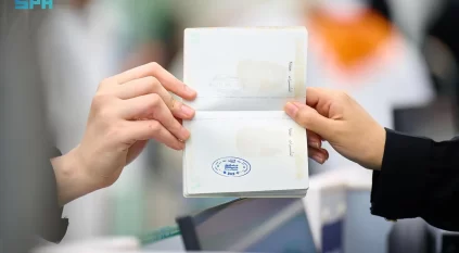 الداخلية بالتعاون مع وِرث تطلق ختمًا خاصًا احتفاءً بعام الحرف اليدوية 2025