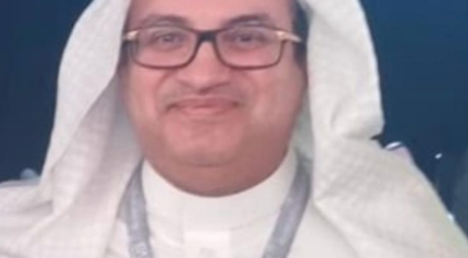 مستشار تقني: الذكاء الاصطناعي لم يعد ترفًا فكريًا أو مجرد تقنية مستقبلية