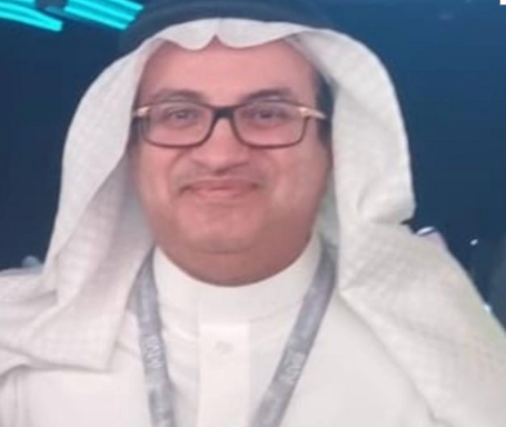 مستشار تقني: الذكاء الاصطناعي لم يعد ترفًا فكريًا أو مجرد تقنية مستقبلية