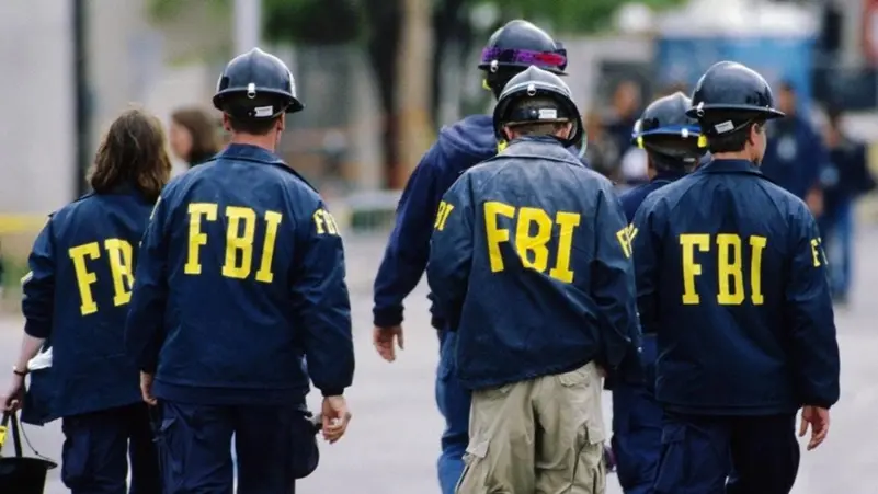 FBI تحبط هجومًا إرهابيًا محتملًا في ميشيغان