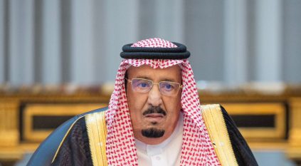 مجلس الوزراء يوافق على تعديل نظام مهنة المحاسبة والمراجعة