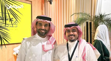 مدير سناب شات السعودية لـ “المواطن”: نشعر أن لدينا واجبًا للاستثمار في السوق بشكل أكبر