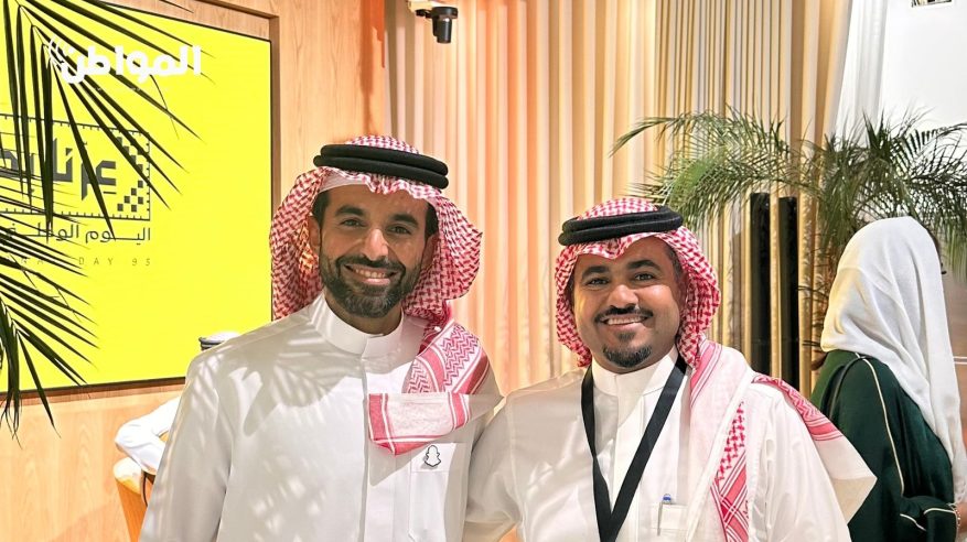 مدير سناب شات السعودية لـ “المواطن”: نشعر أن لدينا واجبًا للاستثمار في السوق بشكل أكبر