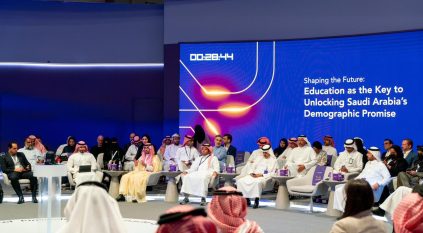 منصة ليرن تطلق النسخة الثانية من مؤتمر LEARN لترسيخ التعلم المستمر كركيزة لبناء القدرات الوطنية