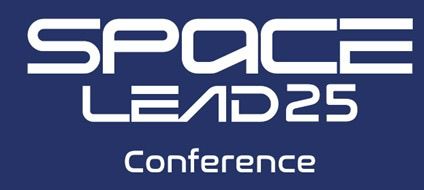 مؤتمر “Space Lead 25” يستشرف مستقبل الصحة والهندسة في الفضاء