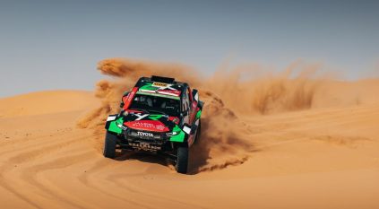 يزيد الراجحي يرفع جاهزيته في باها القصيم لتحقيق اللقب الخامس على التوالي