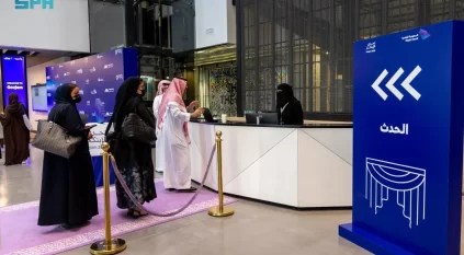 الحكومة الرقمية تعلن انطلاق تحدي الابتكار 2025